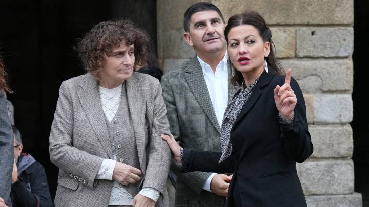 El Gobierno desvela que Galicia ya recibió al primer menor migrante no acompañado