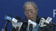 Tibetan Election Commission in-exile announces general elections schedule, to be held in 2 phases on Feb 1 and April 26