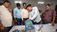Congress-RJD Bihar deal stuck over 5 seats, both unwilling to concede an inch