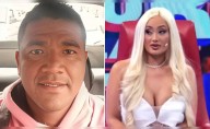 Nadeska Widausky confiesa que le fue infiel a 'Chemo' Ruiz con dos personas, incluyendo otro futbolista