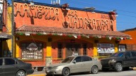 Ejecutan a empresario restaurantero en zona turística de Ensenada, Baja California