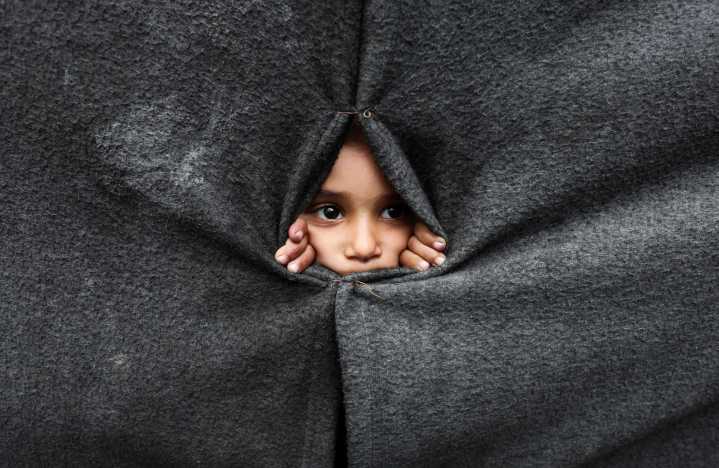 There’s a Gaza ceasefire deal – but what happens next?