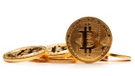 El Bitcoin toca los 125.000 dólares: marca máximos históricos tras el 'shutdown' en EEUU y la crisis fiscal en Francia
