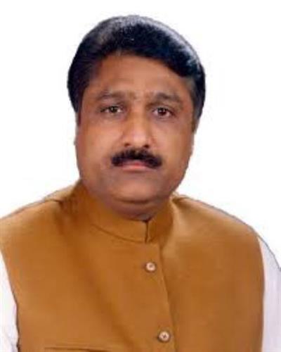बाबा विश्वकर्मा दिवस ऑटो मार्केट फेस 3 में 22 अक्टूबर को मुख्य अतिथि व्यापार मंडल के प्रांतीय अध्यक्ष बजरंग गर्ग होगे
