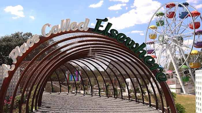 ‘Unacceptable’: Elsewhere Too team says new location damaged during opening week