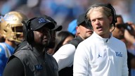 Who is UCLA’s Coach Jerry Neuheisel’s Wife? Everything You Need To Know About Nicole Knox