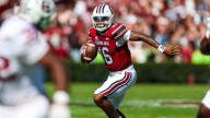 South Carolina vs Alabama live score updates from Week 9 college football