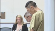 Man's bond reduced to $500K in Foxwoods Resort Casino incident
