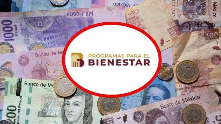 El programa del Bienestar que casi nadie ubica y paga hasta 24 mil pesos