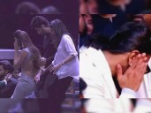 Meet Top Actors Who Got Slapped In Public Over Shocking Reasons: One Is A Superstar With An Estimated Net Worth Of Rs 2900 Cr
