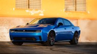 Stellantis posts 6% sales gain, revives expired EV incentives