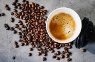 Feeling the grind: Hell’s Kitchen Colombian coffee house lifts prices amid tariff hikes