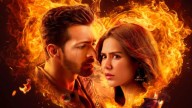 Ek Deewane Ki Deewaniyat Twitter Review: Could Harshvardhan Rane and Sonam Bajwa starre...