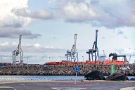 La Autoridad Portuaria de Castellón da impulso a la digitalización a través de la innovación y la sostenibilidad que aporta BIM