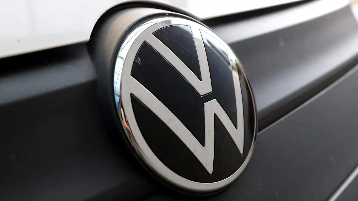 Gobierno alemán busca solución a crisis de chips que amenaza la producción de Volkswagen