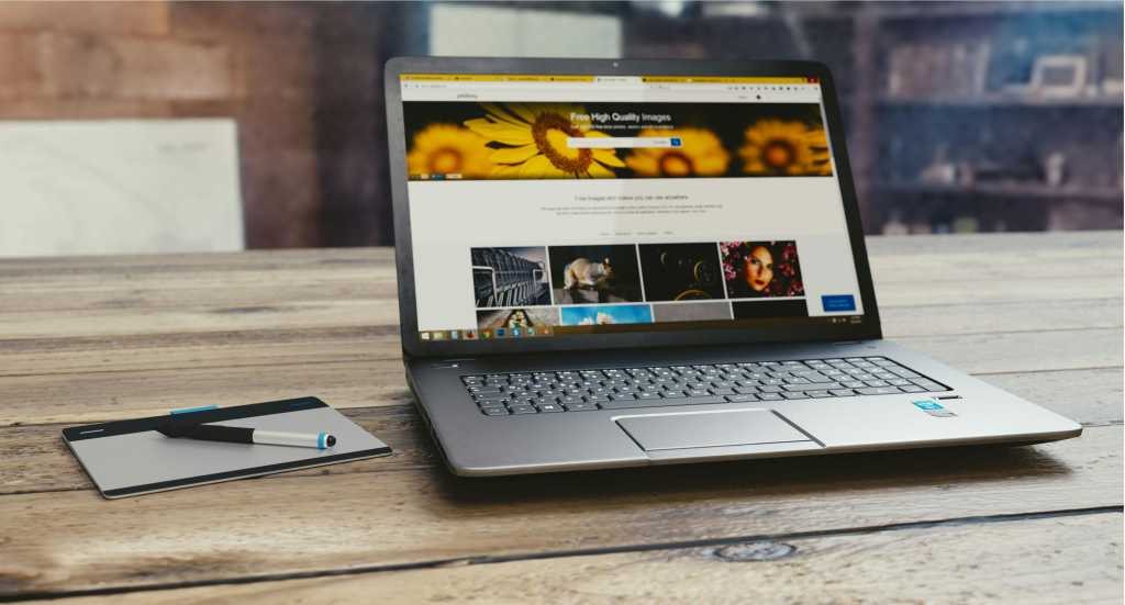 You don’t have to be tech savvy to protect your laptop. Just follow these 7 tips