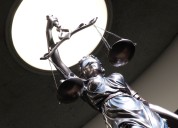 Portland pastor loses defamation case over ‘Deadbeat Dad’ label