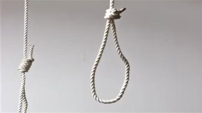 Government not ready to evolve: Top court on lethal injection vs death by hanging