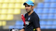 When Cricketers Turn Talk Show Guests, Morals Take a Backseat