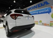 Automakers’ challenge, WIC, Chick-fil-A’s machine: Down in Alabama