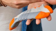 Bombas opening first physical retail stores: Here's where
