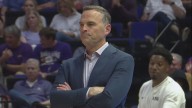 LSU mens basketball schedule released for 2025
