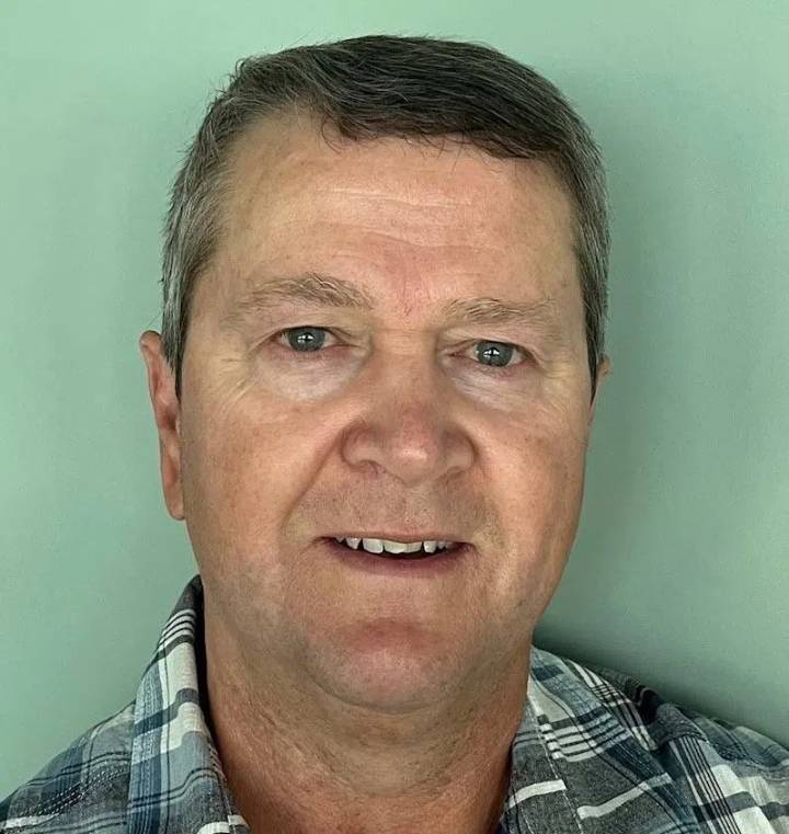 Moosomin doctor named Saskatchewan Medical Association’s 2025 Physician of the Year