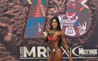 ¡Ganó Tabasco!