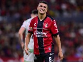 Atlas se acerca a la zona de play-in del torneo Apertura
