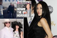 Exclusive | Howard Rubin's personal assistant -- accused of helping him sex-traffic dozens of women to abuse -- lived luxury lifestyle on his dime