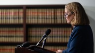 How many times has Arizona sued the Trump administration?