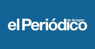 Seguros para tu negocio o franquicia: la importancia de estar bien protegido