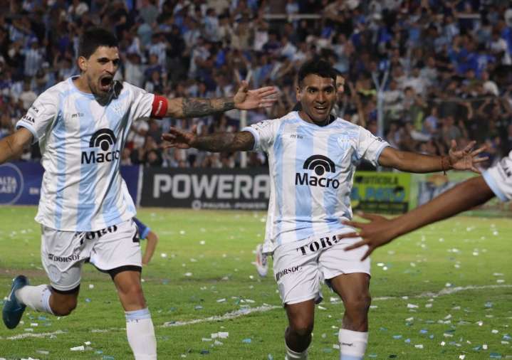 El Albo abre el sábado la serie de cuartos
