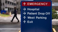 Emergency Medicaid for undocumented immigrants accounts for less than 1% of state spending: study