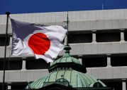 Column: Mai ka piʻina a ka lā i Shinagawa