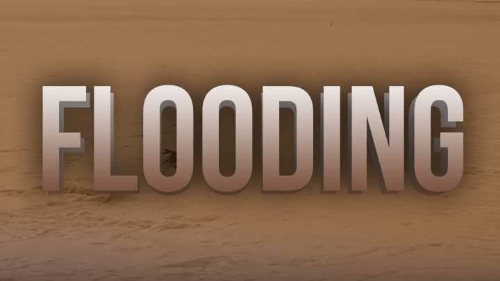 More than $118.2M to help Kentuckians impacted by flooding