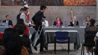 SCJN concluye audiencias sobre discapacidad y promete no resolver en la ‘oscuridad’ 