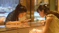 PIB de China aumenta entre julio y septiembre un 1.1% pese a guerra comercial con EU