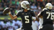 College football odds, lines for Week 4: Miami, Texas open as big favorites