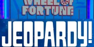 WITN Programming Update