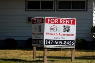 Denver metro average rent at lowest rate since 2022