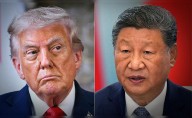 Donald Trump anuncia aranceles adicionales del 100% sobre China