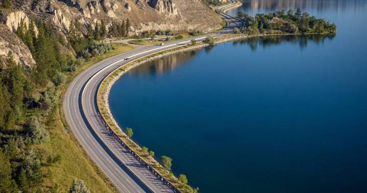 Cycling fatality was a factor in Granfondo's decision to pull out