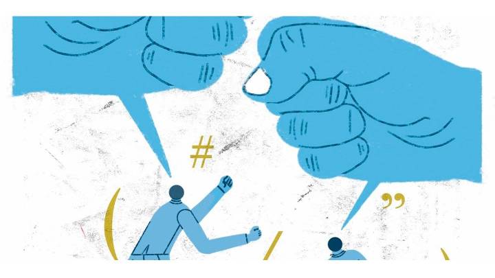 Acuerdos políticos: es con todos