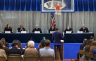 Maine’s highest court to decide if state is providing lawyers fast enough to people who can’t afford them