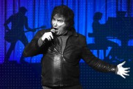 Solo en Off. Una “ayudita” a la banda de Milei, motivo de controversias en el staff libertario