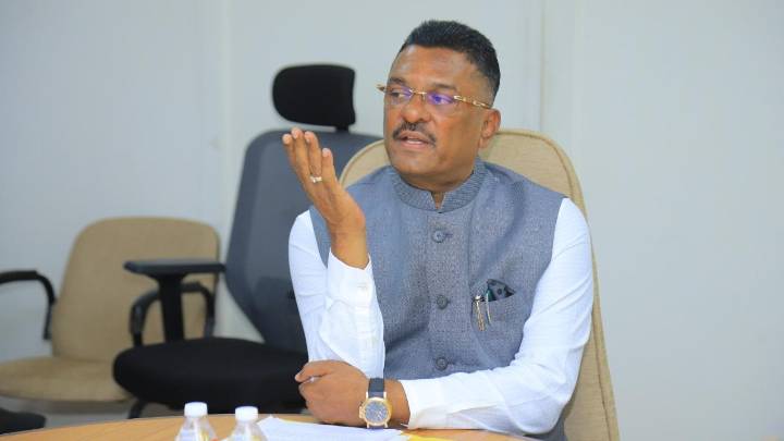 Maharashtra transport body MSRTC earned Rs 301 crore this Diwali, says minister