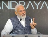 Centre hikes DA /DR by 3% for employees