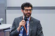 Aprender en la era de la IA. La visión de único orador argentino sobre el futuro de la educación nacional