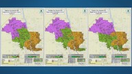 Dublin Schools moves closer to redistricting decision, with one map option likely 'off the table'